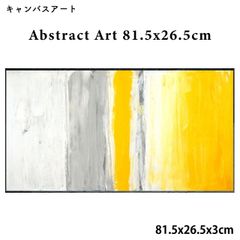 Item thumbnail for item 673ca891-e944-4c2f-8a86-02c185d8f188