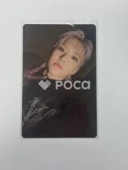 セブチ ホシ 17 IS RIGHT HERE Deluxe Ver.