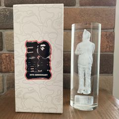 新品未開封】 槇原敬之 ソフビ人形 TREASUarenaTOUR ver. - メルカリ