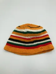 ニットキャップ/ビーニー その他