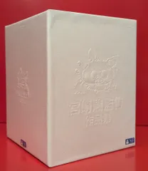 アニメBlu-ray スタジオジブリ 宮崎駿監督作品集 Blu-ray Disc