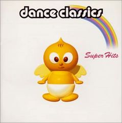 Item thumbnail for item fd3f6325-af2c-4daf-85f7-841aeb83089a