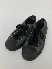 CONVERSE コンバース スニーカー 24 カーキ キャンバス 無地 紐 ローカット