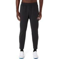 Item thumbnail for item b873461c-73e3-4d6b-a049-bc5313781b7f