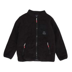 Item thumbnail for item e92a7d06-5bcd-4484-bb6c-6a08aac3bc9f