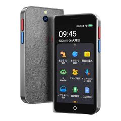 Item thumbnail for item 87338304-776c-4b77-a271-800d1599658f