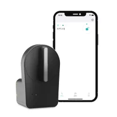 2026年最新】Sesame wifiモジュール2の人気アイテム - メルカリ