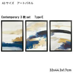 Item thumbnail for item 67b266fe-5ff8-4355-b1fc-b2d8bb03e098