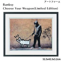 Item thumbnail for item 318c446d-cc53-4a2c-8acb-fe00e63213a3