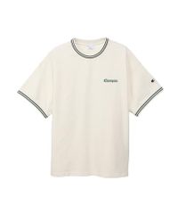 Item thumbnail for item a76b7e34-cc17-4ce7-91c9-e108ae69d007