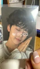 ZEROBASEONE ソクマシュー CINEMA PARADISE Plus Chat Shop