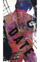 岡村靖幸 VHS ビデオ 2本 岡村靖幸 VHS ビデオ 2本の通販はau PAY マーケット - 輸入雑貨の