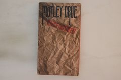 Item thumbnail for item c8d55d3e-50e6-4648-9ba8-6a91dfdbfc4e