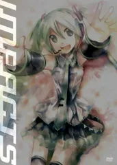 2026年最新】“Xのヒミツ”初音ミクの人気アイテム - メルカリ