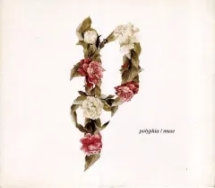 【中古】輸入洋楽CD Polyphia / Muse[輸入盤]のサムネイル