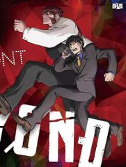 [중고] 혈계 전선 & BEYOND Vol.1 [초회 생산 한정판] (Blu-ray)(띠 없음)