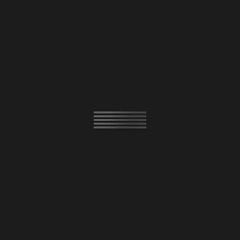 [중고] 서양 음악 CD BIGBANG / MADE (DELUXE EDITION) [Blu-ray 첨부 첫회 생산 한정판]