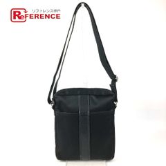 HERMES Cabalicol カバリコル 2WAY バッグ - メルカリ