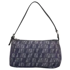 2026年最新】fendi ズッキーノ アクセサリーポーチの人気アイテム