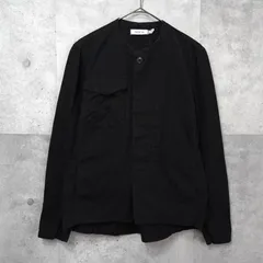 2026年最新】nonnative ノーカラーの人気アイテム - メルカリ