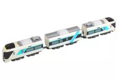 Item thumbnail for item 875ef2f1-62f9-4dc1-ad33-aa055e4a0bd8