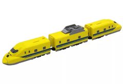 Item thumbnail for item d223f953-d2df-4729-8f0d-edeeea91d0cf