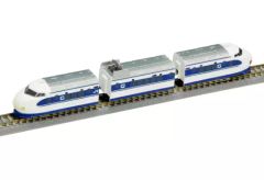 Item thumbnail for item c3509966-a72c-42a6-ad14-eb91638ec0ee