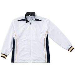 Item thumbnail for item 3f04f5a1-933f-4a6f-9518-ab2fe595f598