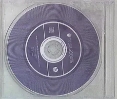 ブロッコリー とらのあな特典 うたの☆プリンスさまっ♪マジLOVE2000% キャストコメントCD/マジLOVE2000%アイドルソング連動購入