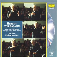 Item thumbnail for item 83711d24-c55a-4a9e-93cd-2fa1ee3dcabe