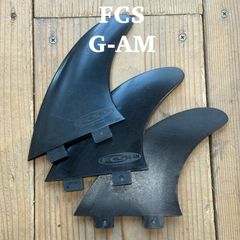 Item thumbnail for item 3ad83c9b-12fa-4a7b-9dde-a1badf1a733f