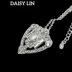 2026年最新】DAISYLIN FOR FOXEY レディースアクセサリーの人気