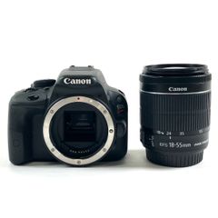 初心者おすすめ☘️Canon EOS Kiss X4⭐️スマホ転送 一眼レフカメラ