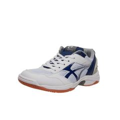 Item thumbnail for item 4c0b606d-b049-4909-92cb-32ee4688be65