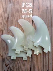 Item thumbnail for item f128a00b-b404-4375-841d-b620d6a50db9