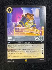 ロルカナ スティッチ プレイマット チャンピオンシップ ランダム賞 ロルカナ スティッチ プレイマット セットチャンピオンシップ ランダム