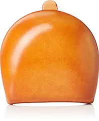 新品 [ペローニ] コインケース 7575112 ライトオレンジ