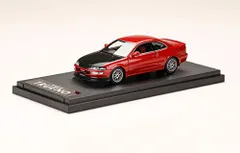 2026年最新】Mark4 1/43の人気アイテム - メルカリ
