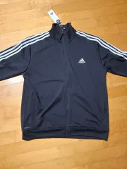 アディダス ジャージ 新品