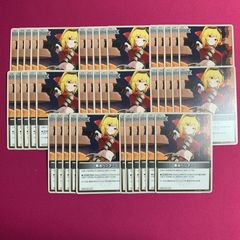 零騎転生 ストケイア 4コン ヴァンガード FR ストイケイア 4コン 零騎転生 VG カードファイト