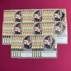 零騎転生 ストケイア 4コン ヴァンガード FR ストイケイア 4コン 零騎転生 VG カードファイト