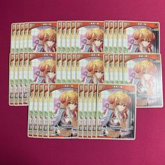ヴァンガード FR ストイケイア 4コン 零騎転生 VG カードファイト