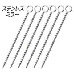 Item thumbnail for item 336d4e2d-b9de-4812-9d06-6050cf25dfdf