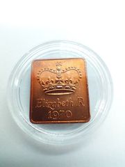 NGC MS68 DPL 2021 東京オリンピックイギリスチーム 50P - メルカリ