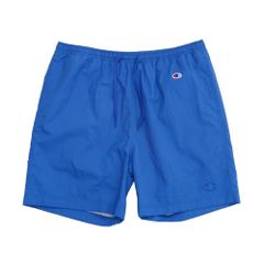 Item thumbnail for item 6d01ada2-2453-4ee7-8c02-e52ee6773d03