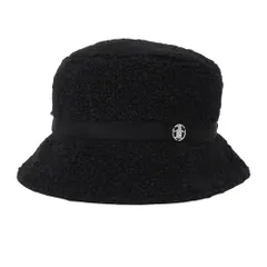 新品 [マンシングウェア] MG5FCP74L_BK00_F