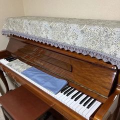 Item thumbnail for item 81e76ebf-ab7f-45a0-8cb0-86a22a991828