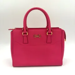 2026年最新】Salvatore Ferragamo ハンドバッグの人気アイテム 2026年最新】Salvatore Ferragamo ハンドバッグの人気アイテム