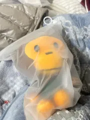 スターバックス x ベイシング エイプ ベイビー マイロ / フォールダブル バッグ ショッピングバッグ ぬいぐるみ キーホルダー