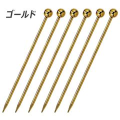 Item thumbnail for item 1ca90d3d-3699-4682-a63d-071fba8fd9be